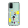 スリムプロテクションケース［ 【推しの子】 - MEMちょ - 立ち絵 ］