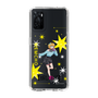 スリムプロテクションケース［ 【推しの子】 - MEMちょ - 立ち絵 ］
