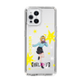 スリムプロテクションケース［ 【推しの子】 - MEMちょ - 立ち絵 ］