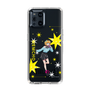 スリムプロテクションケース［ 【推しの子】 - MEMちょ - 立ち絵 ］