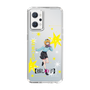 スリムプロテクションケース［ 【推しの子】 - MEMちょ - 立ち絵 ］