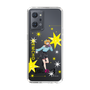 スリムプロテクションケース［ 【推しの子】 - MEMちょ - 立ち絵 ］
