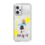 スリムプロテクションケース［ 【推しの子】 - MEMちょ - 立ち絵 ］