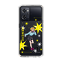 スリムプロテクションケース［ 【推しの子】 - MEMちょ - 立ち絵 ］