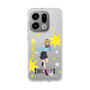 スリムプロテクションケース［ 【推しの子】 - MEMちょ - 立ち絵 ］