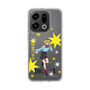 スリムプロテクションケース［ 【推しの子】 - MEMちょ - 立ち絵 ］