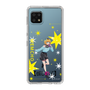 スリムプロテクションケース［ 【推しの子】 - MEMちょ - 立ち絵 ］