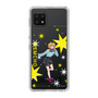 スリムプロテクションケース［ 【推しの子】 - MEMちょ - 立ち絵 ］
