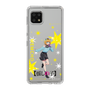 スリムプロテクションケース［ 【推しの子】 - MEMちょ - 立ち絵 ］