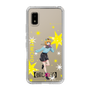 スリムプロテクションケース［ 【推しの子】 - MEMちょ - 立ち絵 ］
