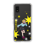 スリムプロテクションケース［ 【推しの子】 - MEMちょ - 立ち絵 ］