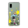 スリムプロテクションケース［ 【推しの子】 - MEMちょ - 立ち絵 ］