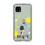 スリムプロテクションケース［ 【推しの子】 - MEMちょ - 立ち絵 ］
