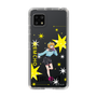 スリムプロテクションケース［ 【推しの子】 - MEMちょ - 立ち絵 ］