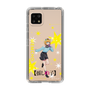 スリムプロテクションケース［ 【推しの子】 - MEMちょ - 立ち絵 ］