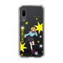 スリムプロテクションケース［ 【推しの子】 - MEMちょ - 立ち絵 ］