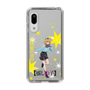 スリムプロテクションケース［ 【推しの子】 - MEMちょ - 立ち絵 ］