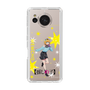 スリムプロテクションケース［ 【推しの子】 - MEMちょ - 立ち絵 ］