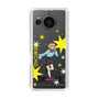 スリムプロテクションケース［ 【推しの子】 - MEMちょ - 立ち絵 ］