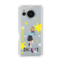 スリムプロテクションケース［ 【推しの子】 - MEMちょ - 立ち絵 ］