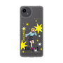 スリムプロテクションケース［ 【推しの子】 - MEMちょ - 立ち絵 ］