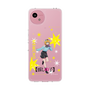 スリムプロテクションケース［ 【推しの子】 - MEMちょ - 立ち絵 ］