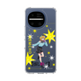 スリムプロテクションケース［ 【推しの子】 - MEMちょ - 立ち絵 ］