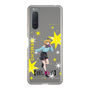 スリムプロテクションケース［ 【推しの子】 - MEMちょ - 立ち絵 ］