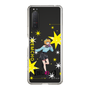 スリムプロテクションケース［ 【推しの子】 - MEMちょ - 立ち絵 ］