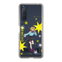 スリムプロテクションケース［ 【推しの子】 - MEMちょ - 立ち絵 ］