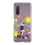 スリムプロテクションケース［ 【推しの子】 - MEMちょ - 立ち絵 ］