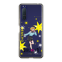 スリムプロテクションケース［ 【推しの子】 - MEMちょ - 立ち絵 ］