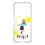 スリムプロテクションケース［ 【推しの子】 - MEMちょ - 立ち絵 ］