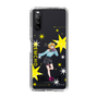 スリムプロテクションケース［ 【推しの子】 - MEMちょ - 立ち絵 ］