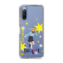 スリムプロテクションケース［ 【推しの子】 - MEMちょ - 立ち絵 ］