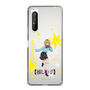 スリムプロテクションケース［ 【推しの子】 - MEMちょ - 立ち絵 ］