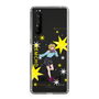 スリムプロテクションケース［ 【推しの子】 - MEMちょ - 立ち絵 ］