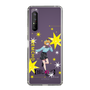 スリムプロテクションケース［ 【推しの子】 - MEMちょ - 立ち絵 ］
