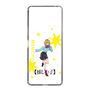 スリムプロテクションケース［ 【推しの子】 - MEMちょ - 立ち絵 ］