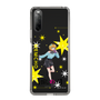 スリムプロテクションケース［ 【推しの子】 - MEMちょ - 立ち絵 ］