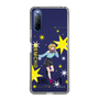 スリムプロテクションケース［ 【推しの子】 - MEMちょ - 立ち絵 ］