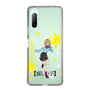 スリムプロテクションケース［ 【推しの子】 - MEMちょ - 立ち絵 ］