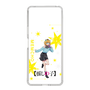 スリムプロテクションケース［ 【推しの子】 - MEMちょ - 立ち絵 ］