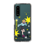 スリムプロテクションケース［ 【推しの子】 - MEMちょ - 立ち絵 ］