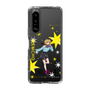 スリムプロテクションケース［ 【推しの子】 - MEMちょ - 立ち絵 ］