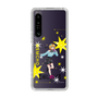 スリムプロテクションケース［ 【推しの子】 - MEMちょ - 立ち絵 ］