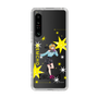 スリムプロテクションケース［ 【推しの子】 - MEMちょ - 立ち絵 ］