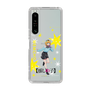 スリムプロテクションケース［ 【推しの子】 - MEMちょ - 立ち絵 ］
