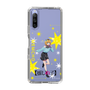 スリムプロテクションケース［ 【推しの子】 - MEMちょ - 立ち絵 ］