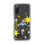 スリムプロテクションケース［ 【推しの子】 - MEMちょ - 立ち絵 ］